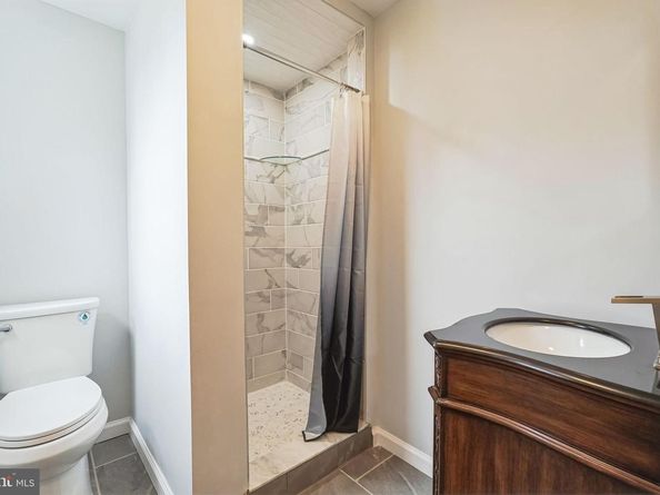 2020 E Cumberland Street, Philadelphia PA 19125