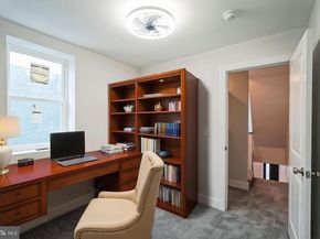 2020 E Cumberland Street, Philadelphia PA 19125