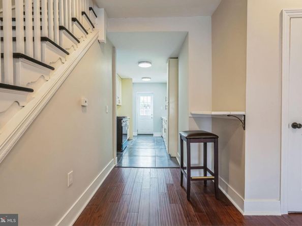 2020 E Cumberland Street, Philadelphia PA 19125