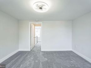 2020 E Cumberland Street, Philadelphia PA 19125
