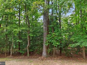2208 Castle Rock Square 2B, Reston VA 20191