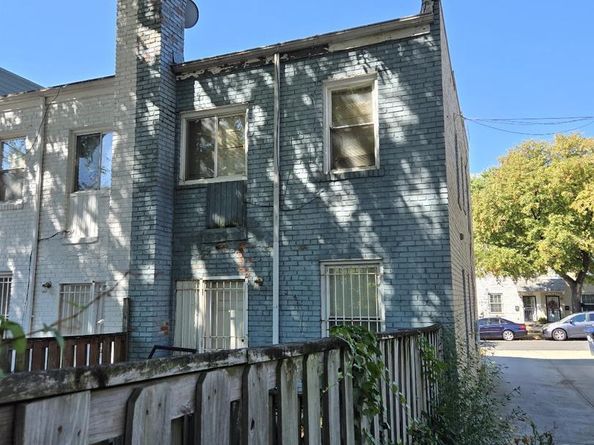 777 18TH Street NE, Washington DC 20002
