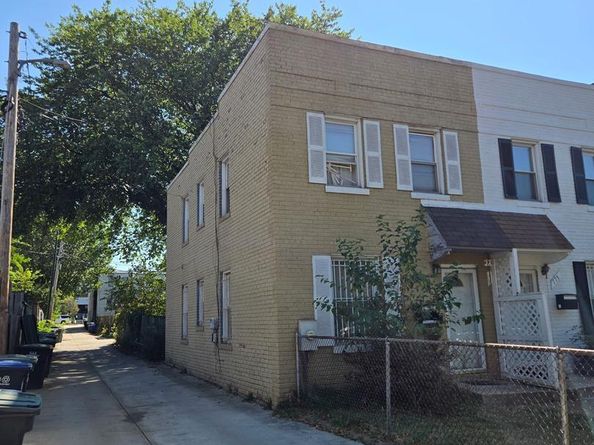 777 18TH Street NE, Washington DC 20002