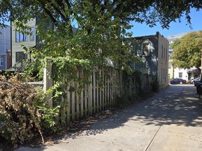 777 18TH Street NE, Washington DC 20002