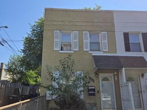 777 18TH Street NE, Washington DC 20002