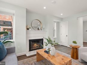3811 South Dakota Avenue NE, Washington DC 20018