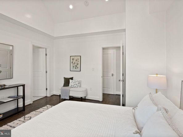 3811 South Dakota Avenue NE, Washington DC 20018
