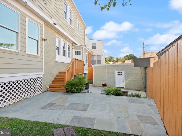 3811 South Dakota Avenue NE, Washington DC 20018
