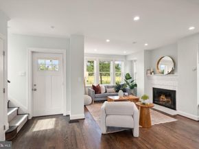 3811 South Dakota Avenue NE, Washington DC 20018