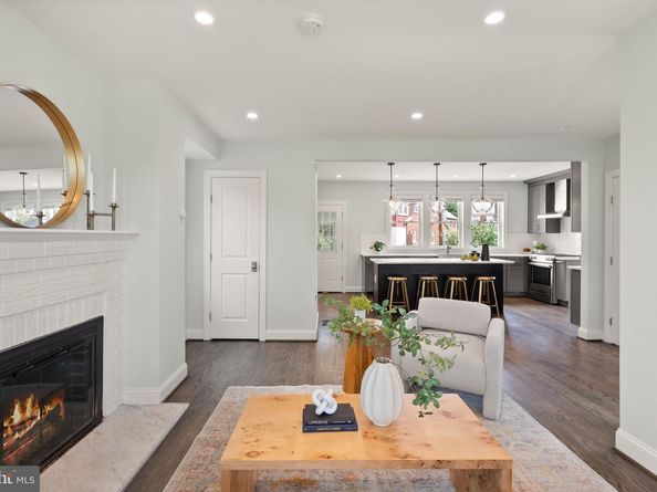 3811 South Dakota Avenue NE, Washington DC 20018