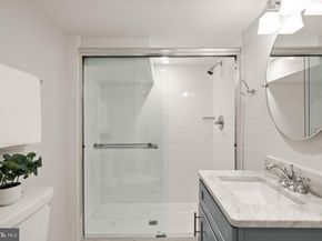 3811 South Dakota Avenue NE, Washington DC 20018