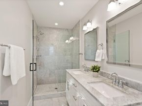 3811 South Dakota Avenue NE, Washington DC 20018
