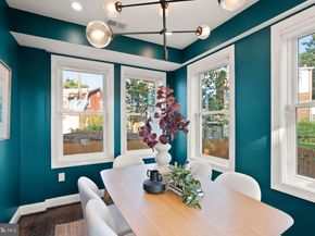 3811 South Dakota Avenue NE, Washington DC 20018