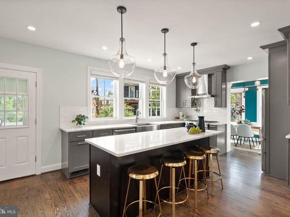 3811 South Dakota Avenue NE, Washington DC 20018