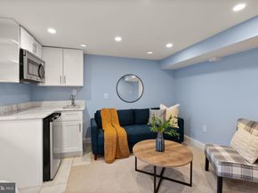 3811 South Dakota Avenue NE, Washington DC 20018