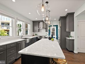 3811 South Dakota Avenue NE, Washington DC 20018