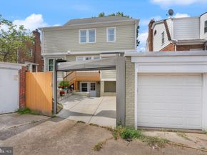 3811 South Dakota Avenue NE, Washington DC 20018