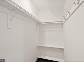 3811 South Dakota Avenue NE, Washington DC 20018