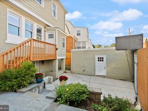 3811 South Dakota Avenue NE, Washington DC 20018