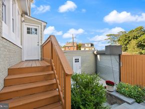 3811 South Dakota Avenue NE, Washington DC 20018