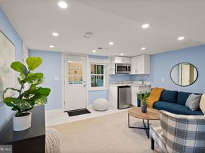 3811 South Dakota Avenue NE, Washington DC 20018