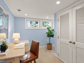 3811 South Dakota Avenue NE, Washington DC 20018
