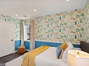 3811 South Dakota Avenue NE, Washington DC 20018