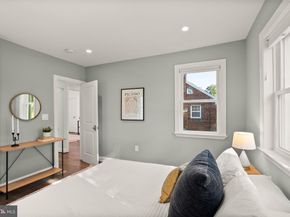 3811 South Dakota Avenue NE, Washington DC 20018