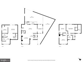 3811 South Dakota Avenue NE, Washington DC 20018