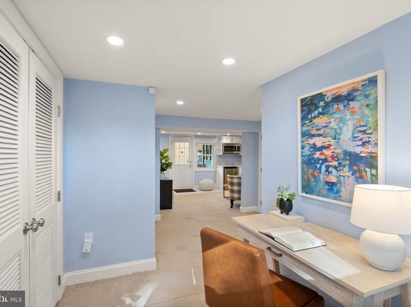3811 South Dakota Avenue NE, Washington DC 20018