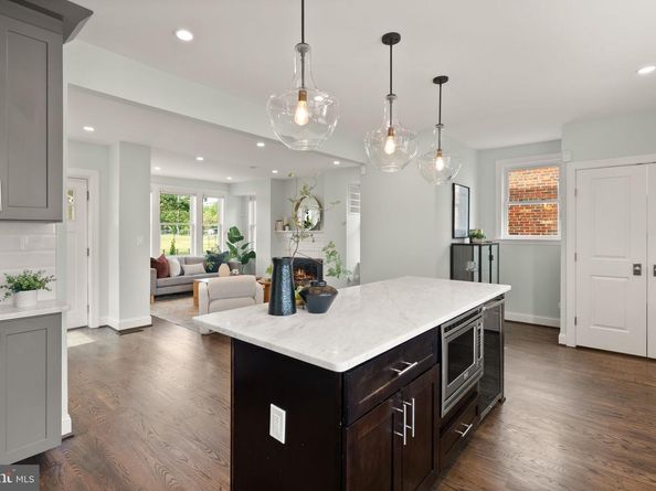 3811 South Dakota Avenue NE, Washington DC 20018
