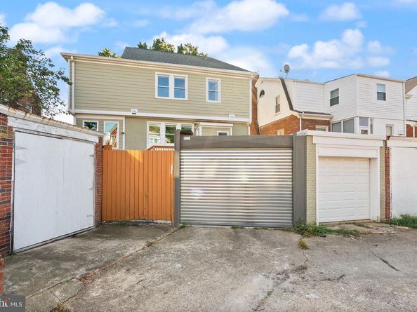 3811 South Dakota Avenue NE, Washington DC 20018