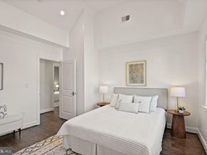 3811 South Dakota Avenue NE, Washington DC 20018