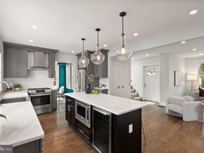 3811 South Dakota Avenue NE, Washington DC 20018