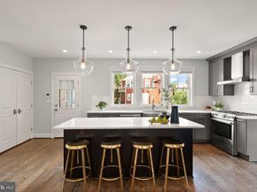 3811 South Dakota Avenue NE, Washington DC 20018