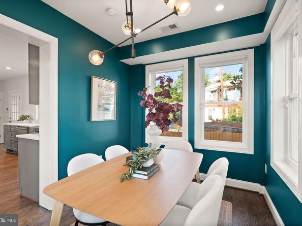 3811 South Dakota Avenue NE, Washington DC 20018