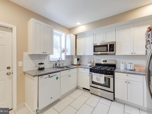 43 W 2nd Street, Bridgeport PA 19405