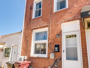 43 W 2nd Street, Bridgeport PA 19405