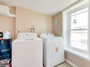 43 W 2nd Street, Bridgeport PA 19405