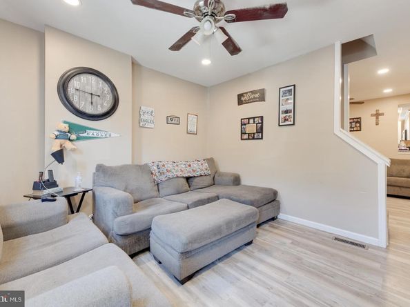 43 W 2nd Street, Bridgeport PA 19405