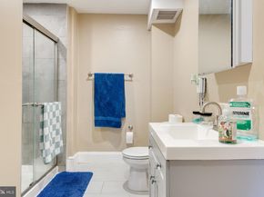43 W 2nd Street, Bridgeport PA 19405