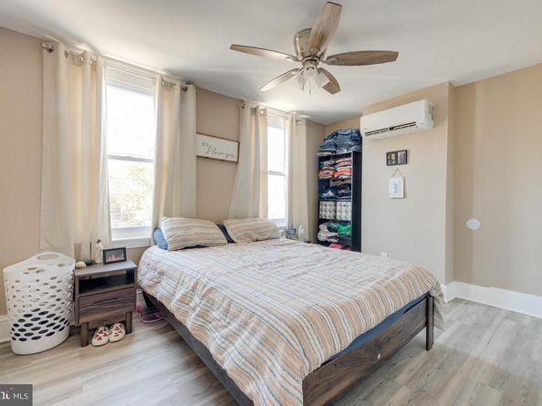 43 W 2nd Street, Bridgeport PA 19405