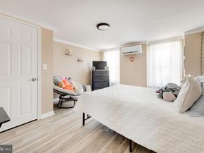 43 W 2nd Street, Bridgeport PA 19405