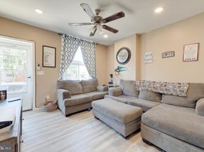 43 W 2nd Street, Bridgeport PA 19405