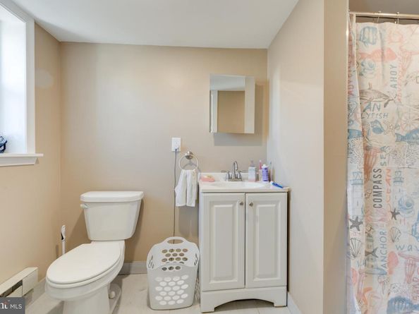 43 W 2nd Street, Bridgeport PA 19405