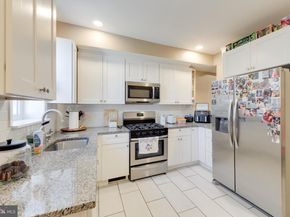 43 W 2nd Street, Bridgeport PA 19405