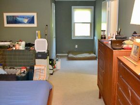 401 Cavendish Street, Herndon VA 20170