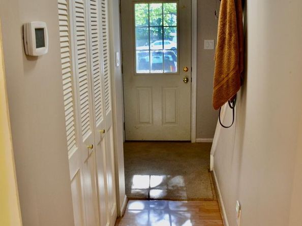 401 Cavendish Street, Herndon VA 20170