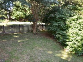 401 Cavendish Street, Herndon VA 20170