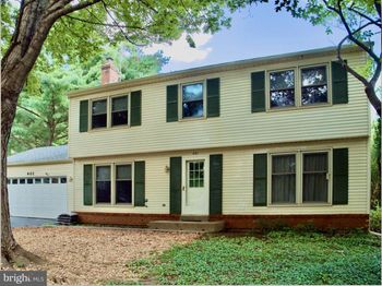401 Cavendish Street